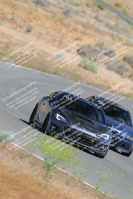 media/May-21-2023-VIP Trackdays (Sun) [[1bbd67e0b1]]/A group/session 2 turn 1/